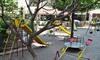 Apartamento Jain Home