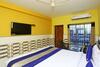 Hotel Oyo 9958 Laxmi Resort