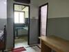 Nirman Beach Homestay