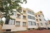 Hotel Oyo 16586 Pragati Beach Resort