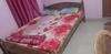 Hotel Goroomgo Star Lodge Puri