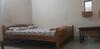 Hotel Goroomgo Star Lodge Puri