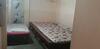 Hotel Goroomgo Star Lodge Puri
