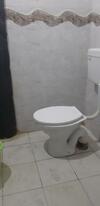 Hotel Goroomgo Star Lodge Puri
