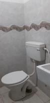 Hotel Goroomgo Star Lodge Puri
