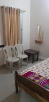 Hotel Goroomgo Star Lodge Puri