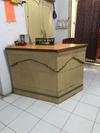 Hostal Goroomgo Royal Palace Puri