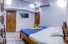 Bobby Premium Residency
