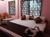 Hotel Gunjan
