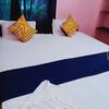Hotel Gunjan