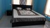 Apartamento Pleasure Home