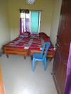 Hotel Goroomgo Chandrabhaga Puri