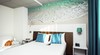 Hotel Ibis Styles A Coru�a