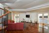 Hotel Melia Maria Pita
