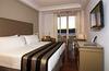 Hotel Melia Maria Pita