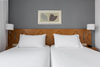 Hotel Exe Peregrino