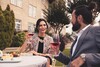 Sercotel Gran Hotel Los Abetos