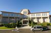 Sercotel Gran Hotel Los Abetos