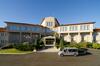 Sercotel Gran Hotel Los Abetos