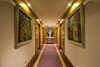 Hotel Eurostars Araguaney