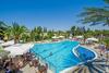 Hotel Kipriotis Hippocrates And Maris Suites