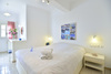 Hotel Manoula's Beach