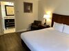 Hotel Comfort Inn Monterey Bay