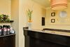 Hotel Comfort Inn Monterey Bay