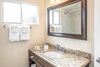 Hotel Comfort Inn Monterey Bay