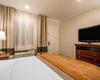 Hotel Comfort Inn Monterey Bay
