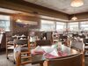 Hotel Best Western Cavalier Ocean Front Resort