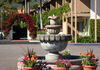 Hotel Best Western Pepper Tree