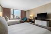 Omni Charlotte Hotel