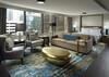 Omni Charlotte Hotel