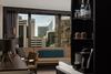 Omni Charlotte Hotel