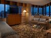 Omni Charlotte Hotel