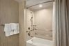 Hotel Sofitel Chicago O'hare