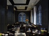 Hotel Allerton