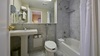 Hotel Allerton
