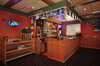 Hotel Best Western At O'hare