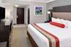 Hotel Best Western At O'hare