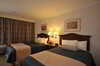 Hotel Best Western At O'hare