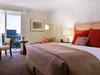 Hotel Hilton Clearwater Beach