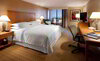 Hotel Sheraton Sand Key Resort