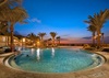 Hotel Sandpearl Resort