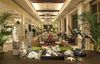 Hotel Sandpearl Resort