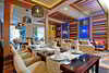 Botanik Platinum Hotel