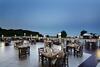 Hotel Justiniano Deluxe Resort