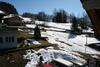 Hostal Gasthof Zum Ritterst�bli