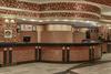 Botanik Hotel